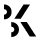 Preloader image