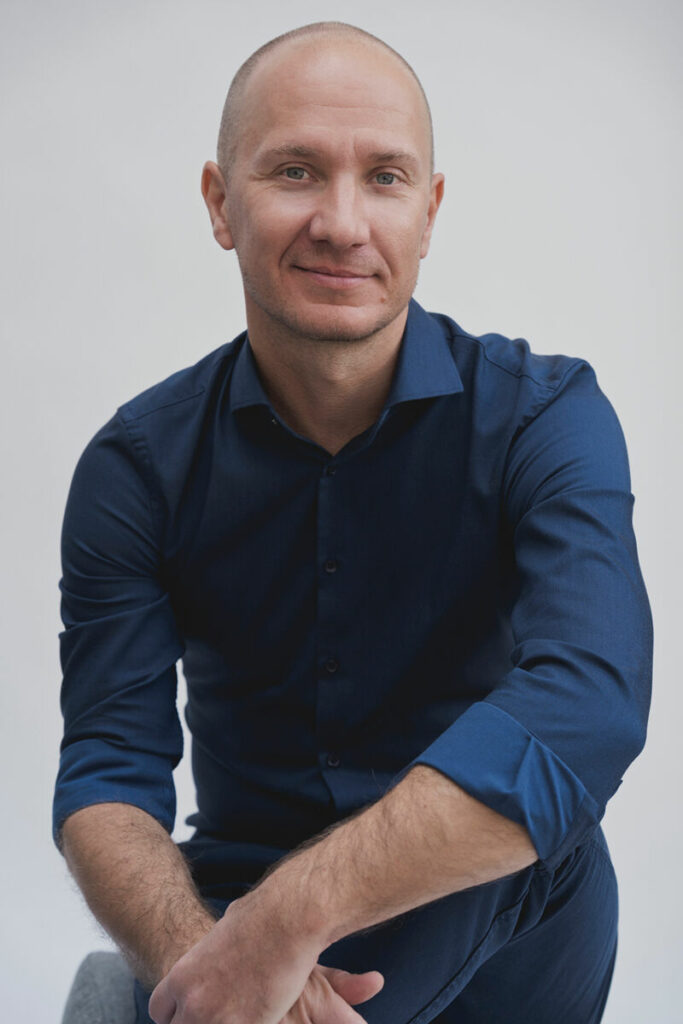 Bartek_Krol_fot. Monika_Ostrowska__001_net